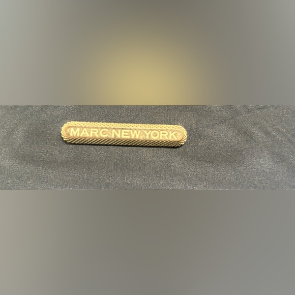 Marc New York By Andrew Marc Winthrop City Anorak Jacket - Picture 3 of 5